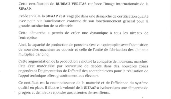 SIFAAP-Communiqué-de-presse_page-0001