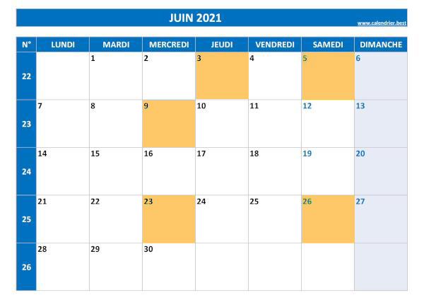 calendrier-juin-2021