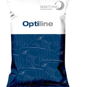 #28 OPTILINE 160