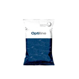 OPTILINE 4,5 (200 à 500 g)